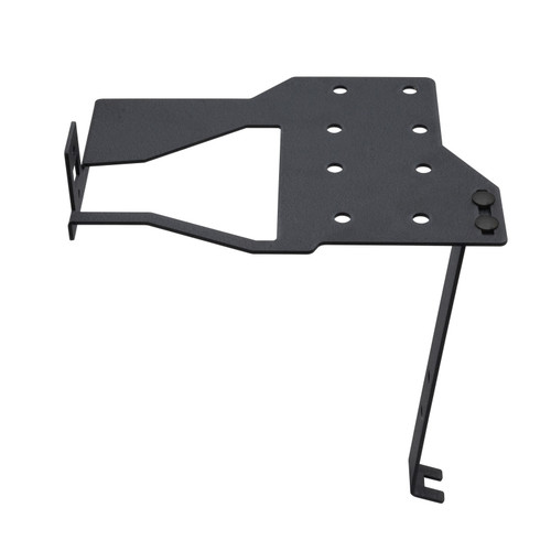 Injen ARB Air Compressor Mount for 21-23 Ford Bronco L4-2.3L Turbo / Ford Bronco V6 Twin Turbo - AC1001 User 1