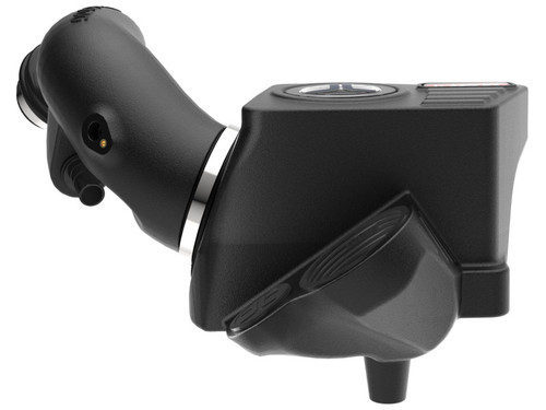 aFe Takeda Momentum Pro 5R Cold Air Intake System 21-26 Kia K5 GT L4-2.5L(t) - 56-70073R Photo - Unmounted