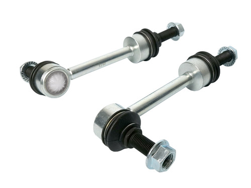 ICON 05-23 Toyota Tacoma Rear Sway Bar Link Kit - 51052 Photo - Unmounted