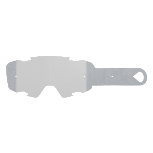 Answer ARC II LE Goggle Tearoffs - 10 Pack - 475294 User 1
