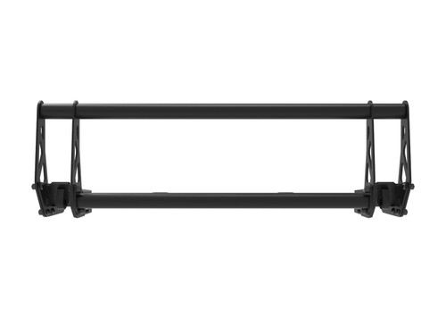 aFe 25-26 RAM 1500 RHO L6-3.0L (tt) Terra Guard Bull Bar - 79-27025 Photo - Unmounted