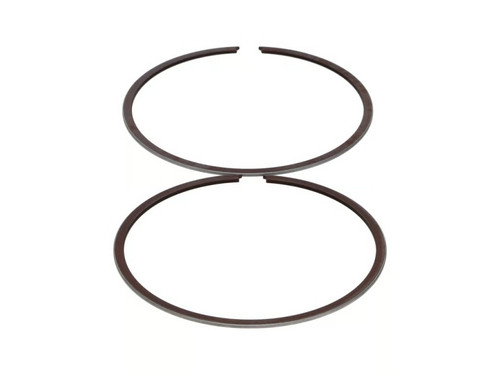 Wiseco 64.50mm Piston Ring Set - 2539CD User 2