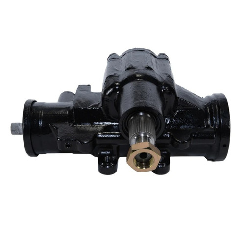 Yukon Gear 80-83 Jeep Cherokee/Wagoneer & 84-91 Jeep Grand Wagoneer Power Steering Gear Box - ZSG6528 User 1