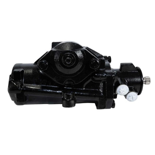 Yukon Gear 80-97 Ford Bronco/Bronco II/Explorer/Van/Truck/Ranger Power Steering Gear Box - ZSG7516 User 1