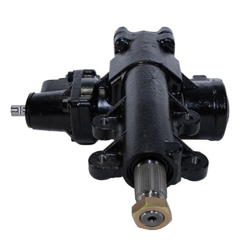 Yukon Gear 99-04 Jeep Grand Cherokee Power Steering Gear Box - ZSG8414 User 1