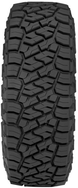 Toyo Open Country R/T Trail Tire - 35X12.50R17LT 111R C/6 OPRTT - 340070 User 1
