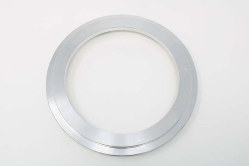 Aeromotive Fuel Pump Module Mounting Ring - Aluminum - 68702 Photo - Close Up