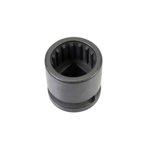 Comp Cams 7.3L Godzilla Cam Phaser Socket - 5475 Photo - out of package