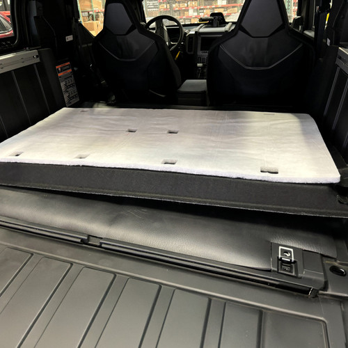 Photo - lifestyle view