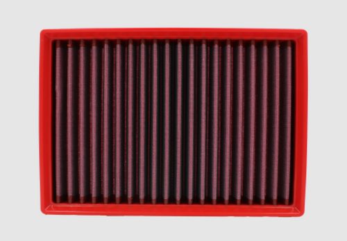 BMC 2025+ BMW M 1000 RR Replacement Air Filter - FM01222 User 1