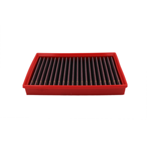 BMC 2025+ BMW M 1000 RR Replacement Air Filter - Race - FM01222RACE User 1