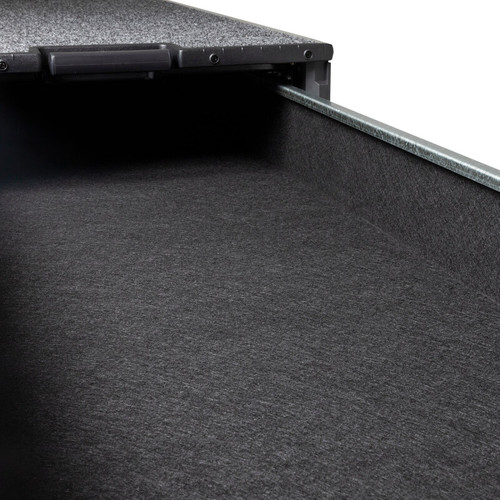 ARB RollerFloor 1355x500x190MM INTRNL 1270X420X105 - RFH1355 Photo - Close Up