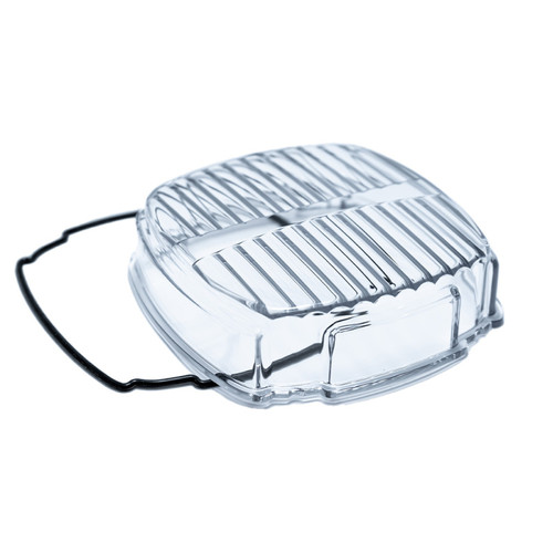 Rigid Industries Phoenix Lens (Drive) - Lens ONLY - 168246 Photo - Primary