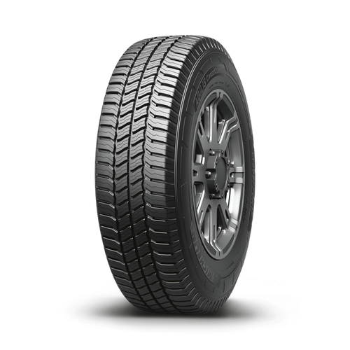Michelin Crossclimate SUV 255/45R20 105W XL - 24436 User 1