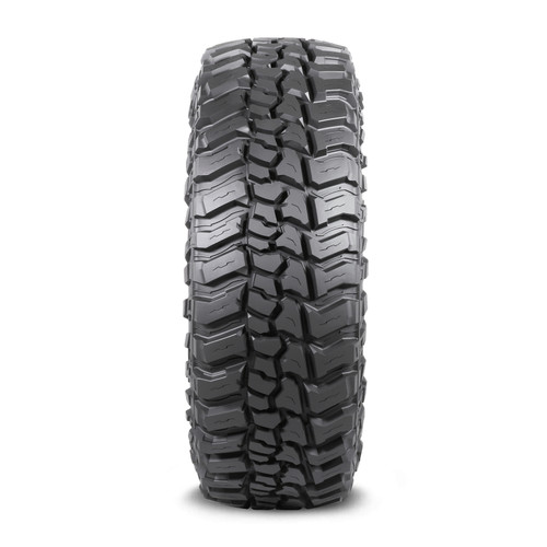 Mickey Thompson Baja Boss X Tire - 42X13.50R17LT 119F - 261757 - 331312021 User 2