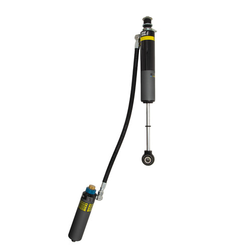 Bilstein 07-14 Toyota FJ Cruiser B8 8100 (DSA) Reservoir Rear Shock - 0-2in Lift - 25-350500 Photo - Close Up