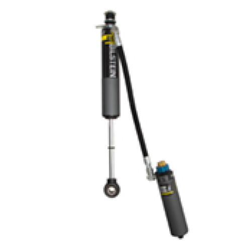 Bilstein 07-14 Toyota FJ Cruiser B8 8100 (DSA) Reservoir Rear Shock - 0-2in Lift - 25-350500 Thumbnail