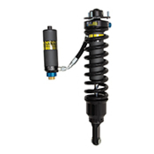 Bilstein 03-09 Toyota 4Runner / Lexus GX470 B8 8112 (DSA+) Front Right Shock - 1.3-4in Lift - 41-326350 Thumbnail
