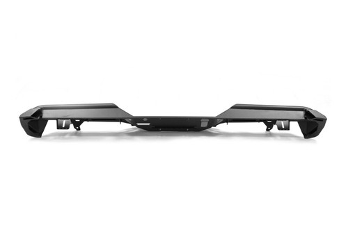 DV8 Offroad 2017-2020 Ford F-150 Raptor Tube Rear Bumper - RBFR1-01 Photo - out of package