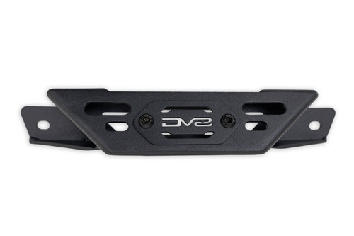 DV8 Offroad Roof Rack Handle | Pair - RRHG-02 Photo - out of package
