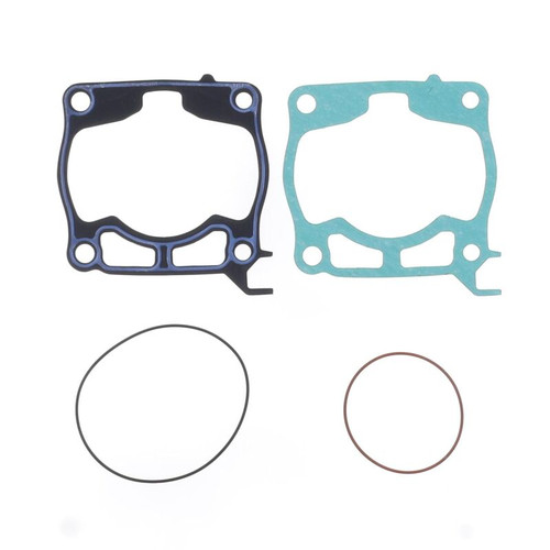 Athena 22-24 Yamaha 125 YZ Race Gasket Kit - R4856-271 Photo - Primary