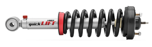 Rancho 19-21 RAM 1500 DT 2WD / 4WD Exc. Air Ride Quick Lift Loaded - RS994953 User 1