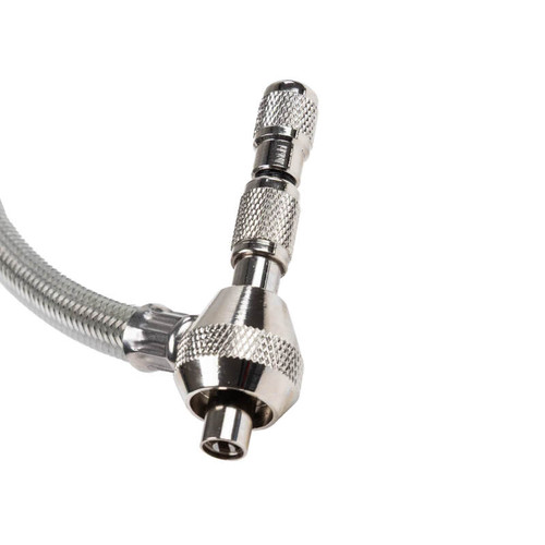 ARB E-Z Deflator PSI/BAR - ARB600A Photo - Close Up