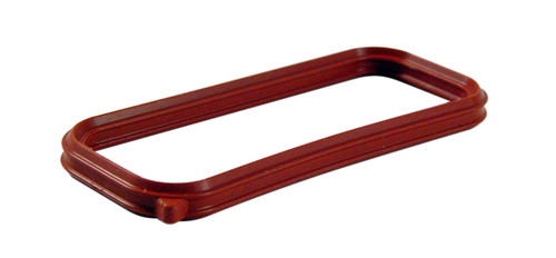 FAST Replacement Intake Port Seal - 54009-1 Photo - Primary
