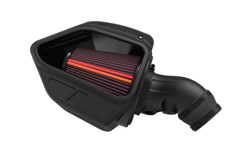 Photo - lifestyle view