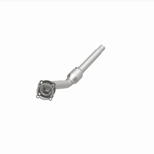 MagnaFlow Conv DF 99-04 VW Golf/Jetta/Beetle - 16426 360 Degree Image Set