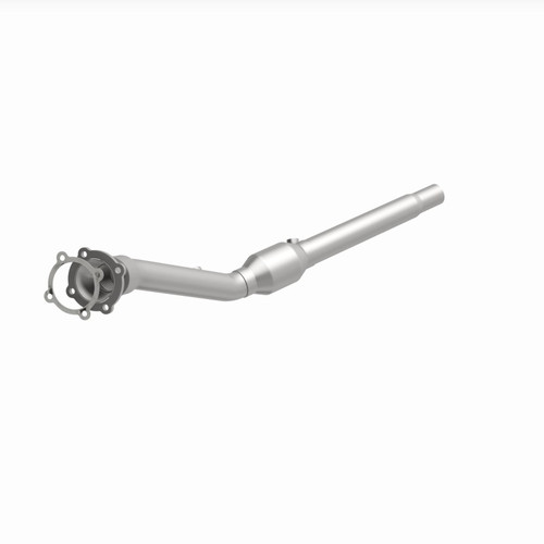 MagnaFlow Conv DF 99-04 VW Golf/Jetta/Beetle - 16426 360 Degree Image Set