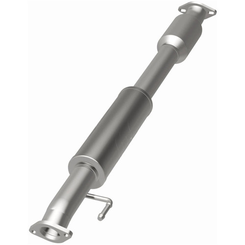 MagnaFlow 15-17 Kia Sonata/Optima L4 2.4L Converter Direct Fit - 21-144 Photo - out of package