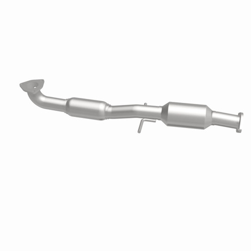 MagnaFlow Conv DF 2012-2016 Buick LaCrosse/ 2012-2015 Buick Regal  2.4 - 21-177 360 Degree Image Set