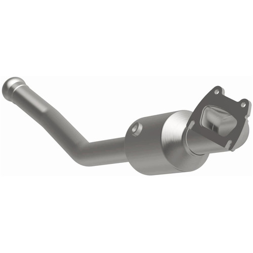 Magnaflow 13-15 Dodge Durango V6 3.6L OEM Grade / EPA Compliant Direct-Fit Catalytic Converter - 21-250 Photo - Unmounted
