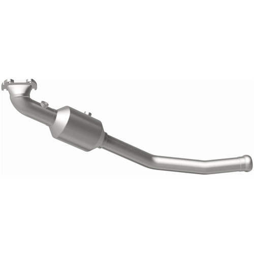 Magnaflow 13-15 Dodge Durango V6 3.6L OEM Grade / EPA Compliant Direct-Fit Catalytic Converter - 21-250 Photo - Unmounted
