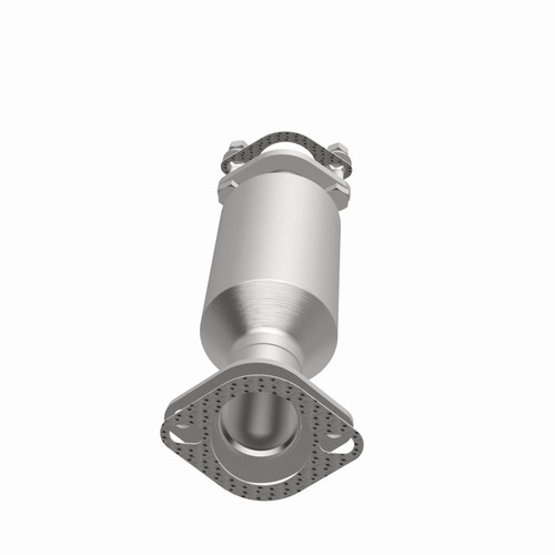 Magnaflow Conv DF 07-10 Hyundai Elantra 2.0L (Not for sale in California) - 21-987 360 Degree Image Set