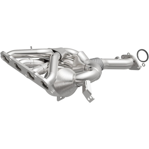 Magnaflow Conv DF 14-16 CX-5 L4 2.5L OEM Manifold - 22-122 Photo - Primary