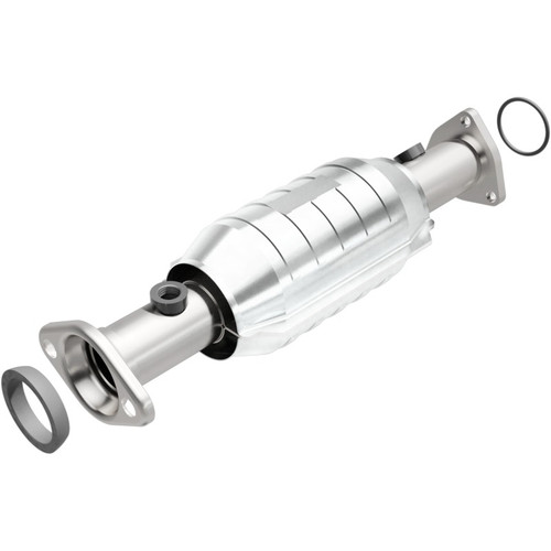 MagnaFlow Conv DF 96-99 Acura Integra Gsr 1.8 - 22639 Photo - Primary