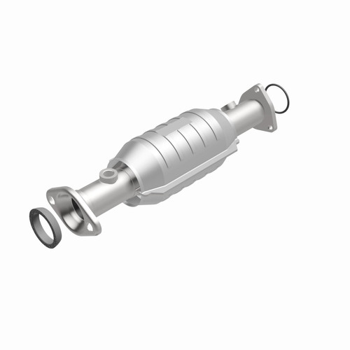 MagnaFlow Conv DF 96-99 Acura Integra Gsr 1.8 - 22639 360 Degree Image Set