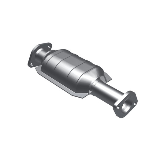 MagnaFlow Conv Direct Fit Nissan 87 94 - 22760 Photo - Primary