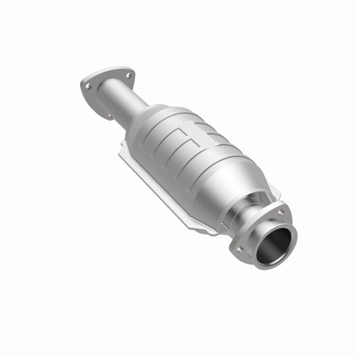 MagnaFlow Conv Direct Fit Saab 87 90 - 22834 360 Degree Image Set