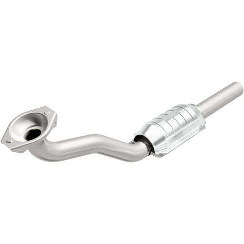 MagnaFlow Conv Direct Fit VW - 22924 Photo - Primary