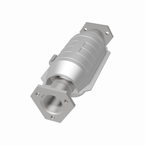 MagnaFlow Conv Direct Fit VW 82 84 - 22926 360 Degree Image Set