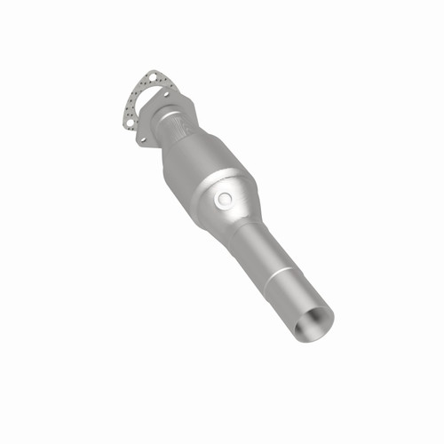 MagnaFlow Conv DF VW Cabrio/Jetta 2.0L 96-98 - 22931 360 Degree Image Set