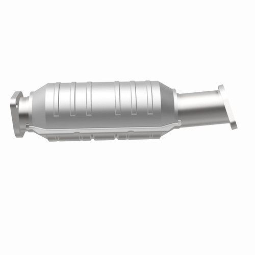MagnaFlow Conv DF 06-07 Hyundai Sonata 3.3L - 23010 360 Degree Image Set