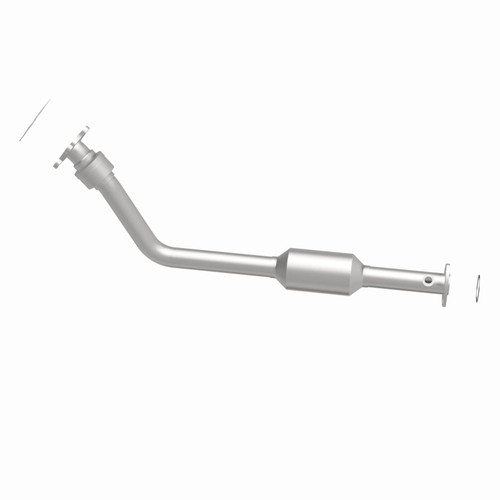 MagnaFlow Conv DF 96-98 Grand AM 2.4L M/T - 23130 360 Degree Image Set