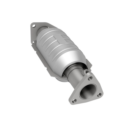 MagnaFlow Conv DF 96-98 Acura TL 2.5L - 23165 360 Degree Image Set