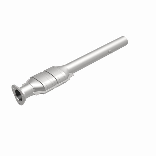 MagnaFlow Conv DF 1999 Ford E250 5.4L - 23204 360 Degree Image Set
