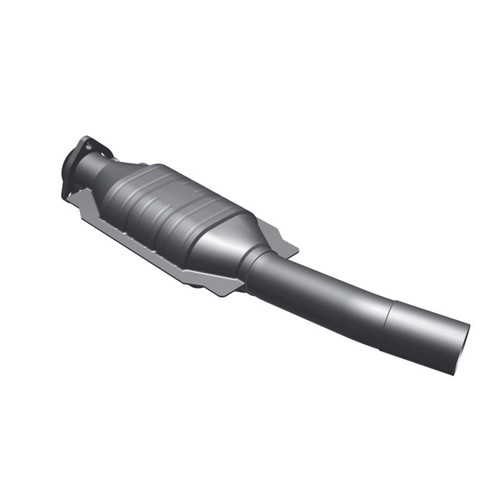 MagnaFlow Conv DF Volvo 760/780 - 23219 Photo - Primary
