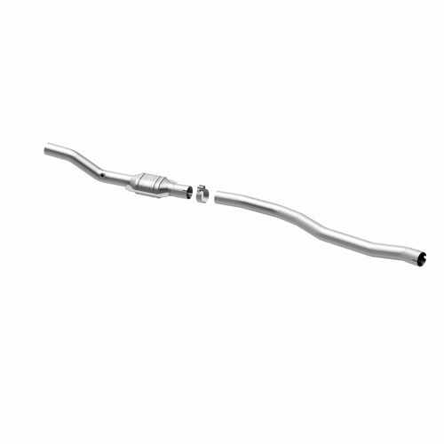 MagnaFlow Conv DF Dodge Dakota 3.9/5.2L 4WD - 23228 360 Degree Image Set